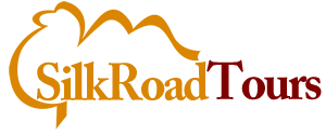 Silk Road Tours International