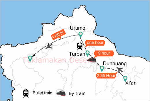 travel-route